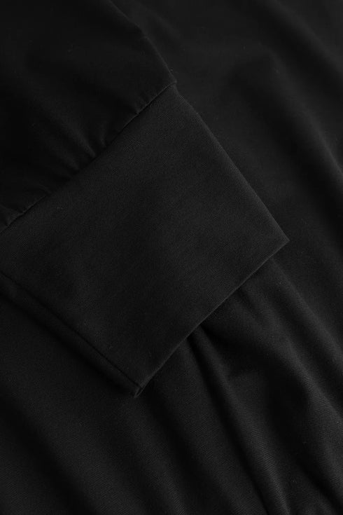 Rosch Nos Pants